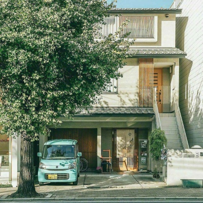 远安FurryQQ群介绍